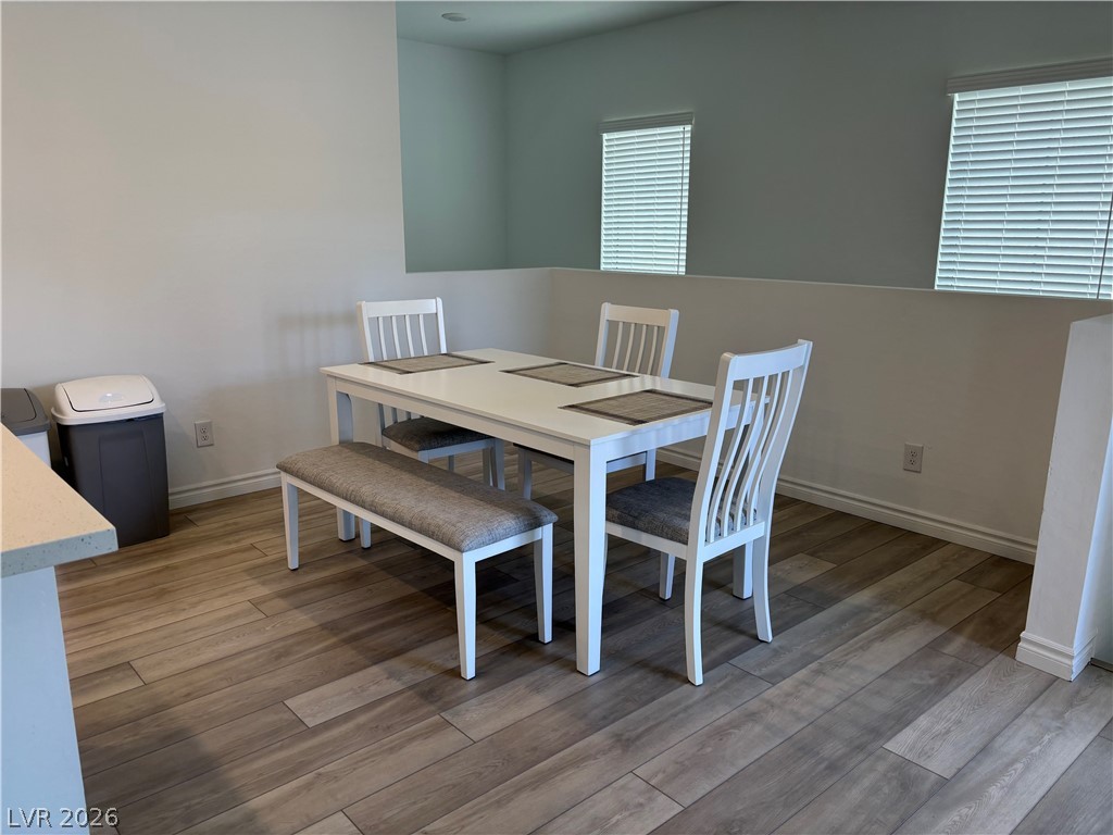 600 North Carriage Hill Drive 2169 Las Vegas NV 89138