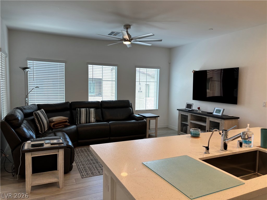 600 North Carriage Hill Drive 2169 Las Vegas NV 89138