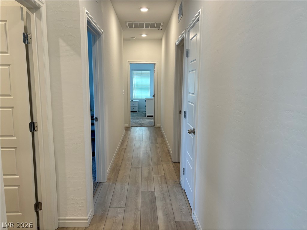 600 North Carriage Hill Drive 2169 Las Vegas NV 89138