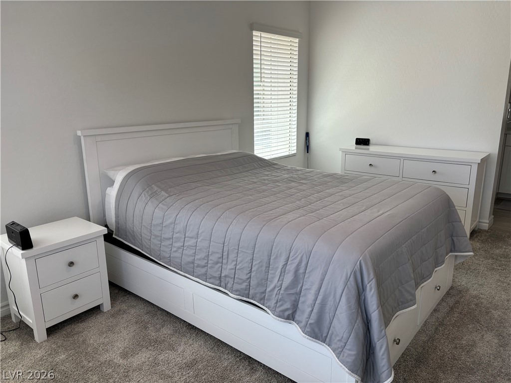 600 North Carriage Hill Drive 2169 Las Vegas NV 89138