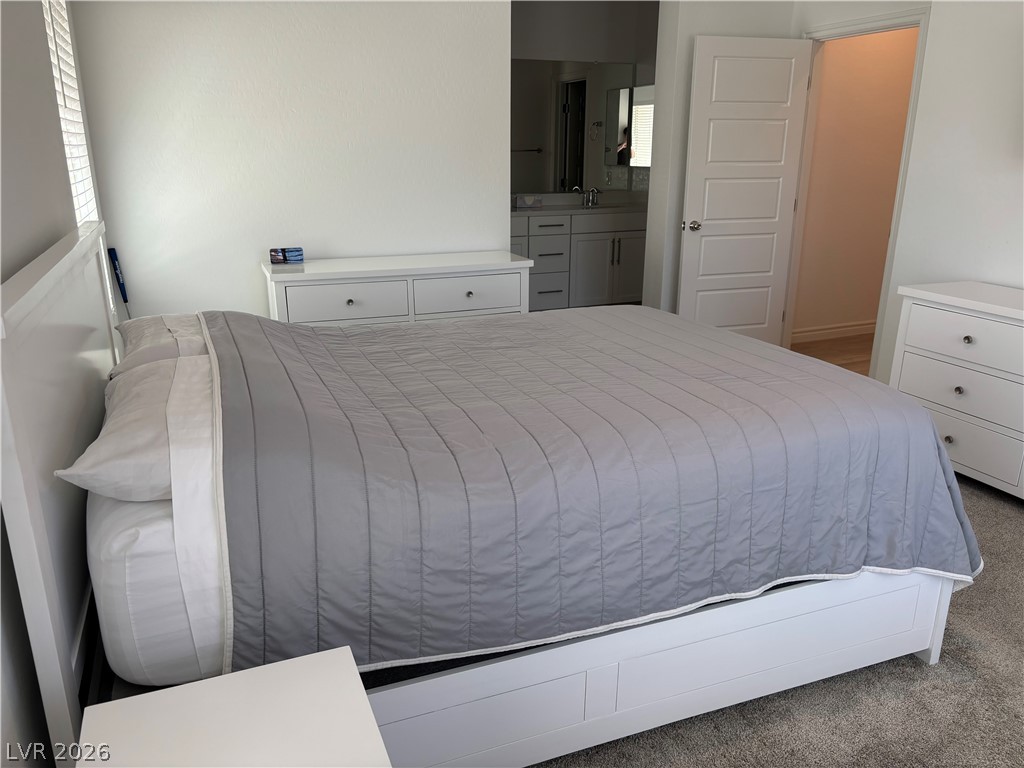 600 North Carriage Hill Drive 2169 Las Vegas NV 89138