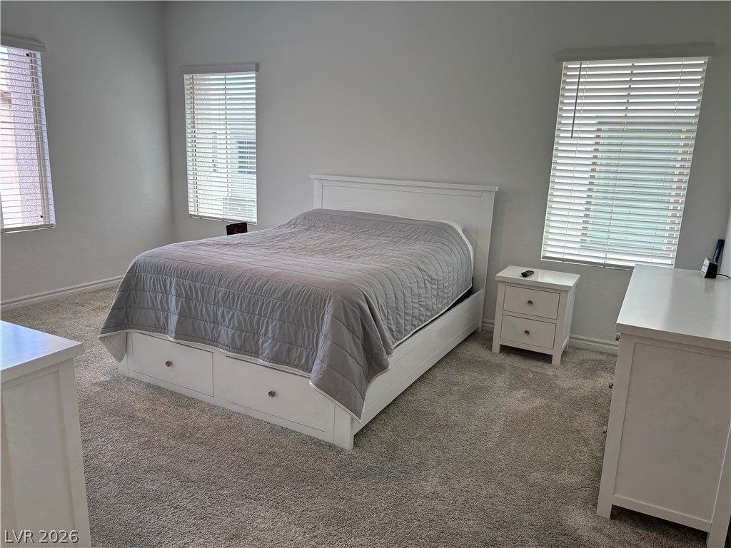600 North Carriage Hill Drive 2169 Las Vegas NV 89138