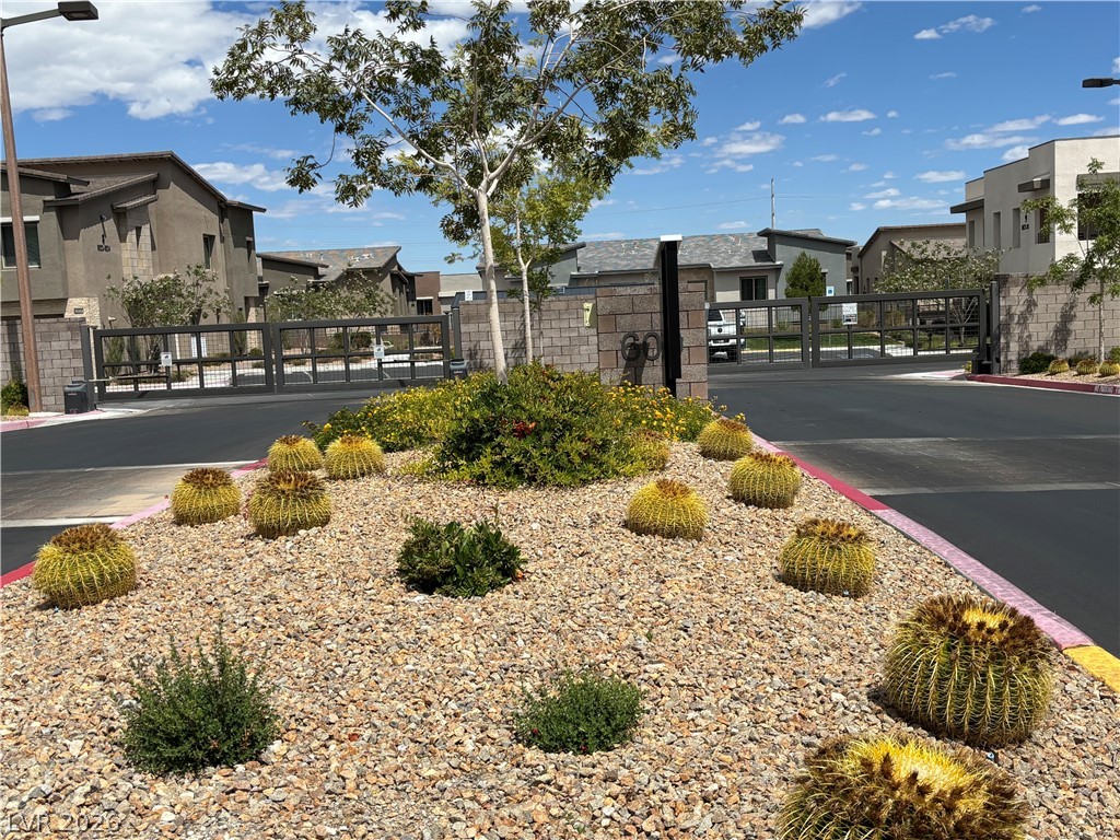 600 North Carriage Hill Drive 2169 Las Vegas NV 89138