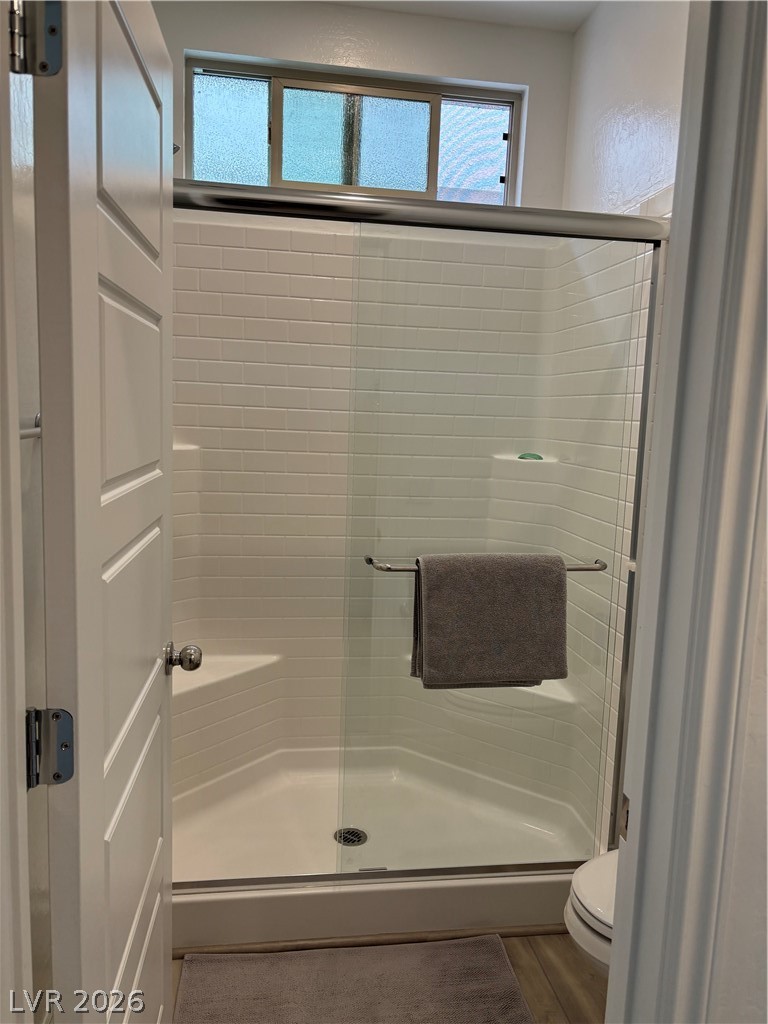 600 North Carriage Hill Drive 2169 Las Vegas NV 89138