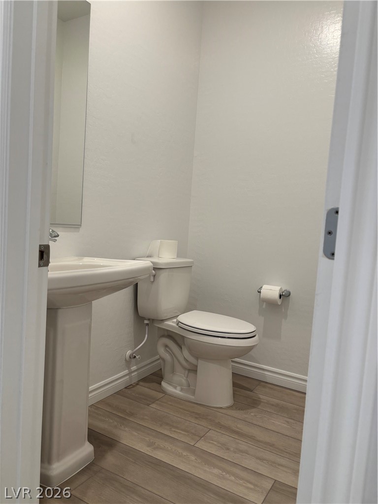 600 North Carriage Hill Drive 2169 Las Vegas NV 89138