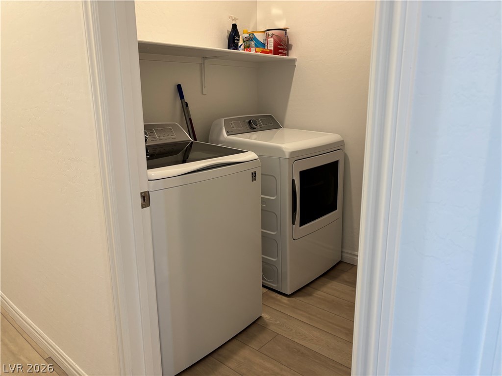 600 North Carriage Hill Drive 2169 Las Vegas NV 89138