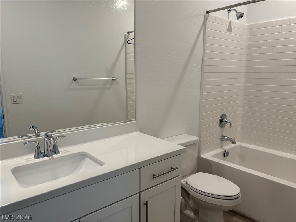 600 North Carriage Hill Drive 2169 Las Vegas NV 89138