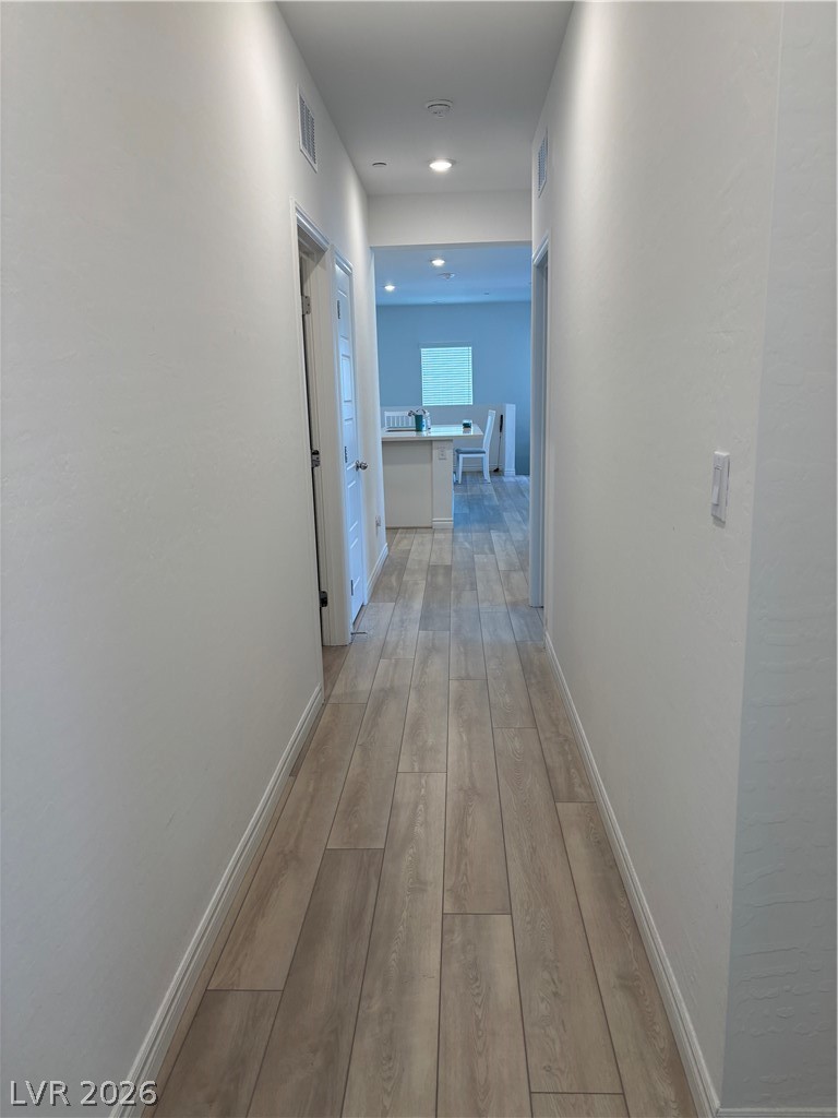 600 North Carriage Hill Drive 2169 Las Vegas NV 89138