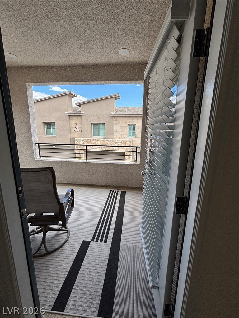 600 North Carriage Hill Drive 2169 Las Vegas NV 89138