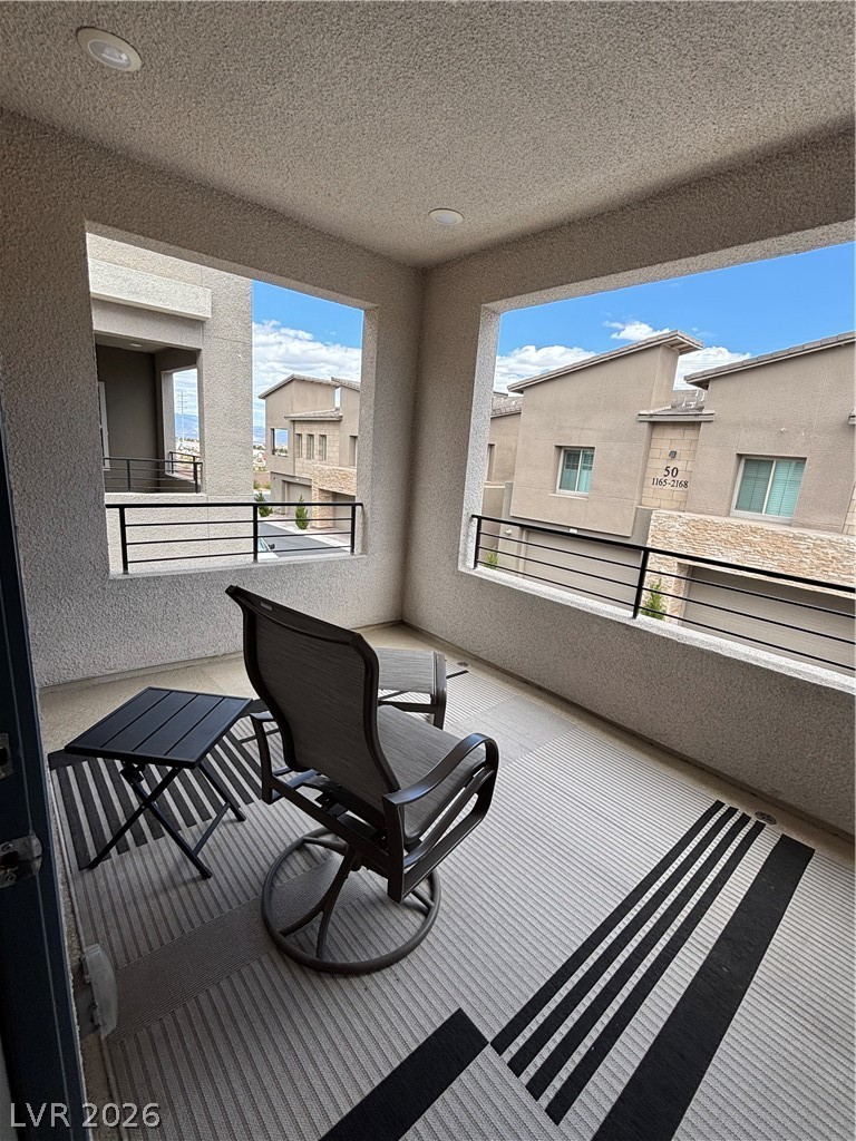 600 North Carriage Hill Drive 2169 Las Vegas NV 89138