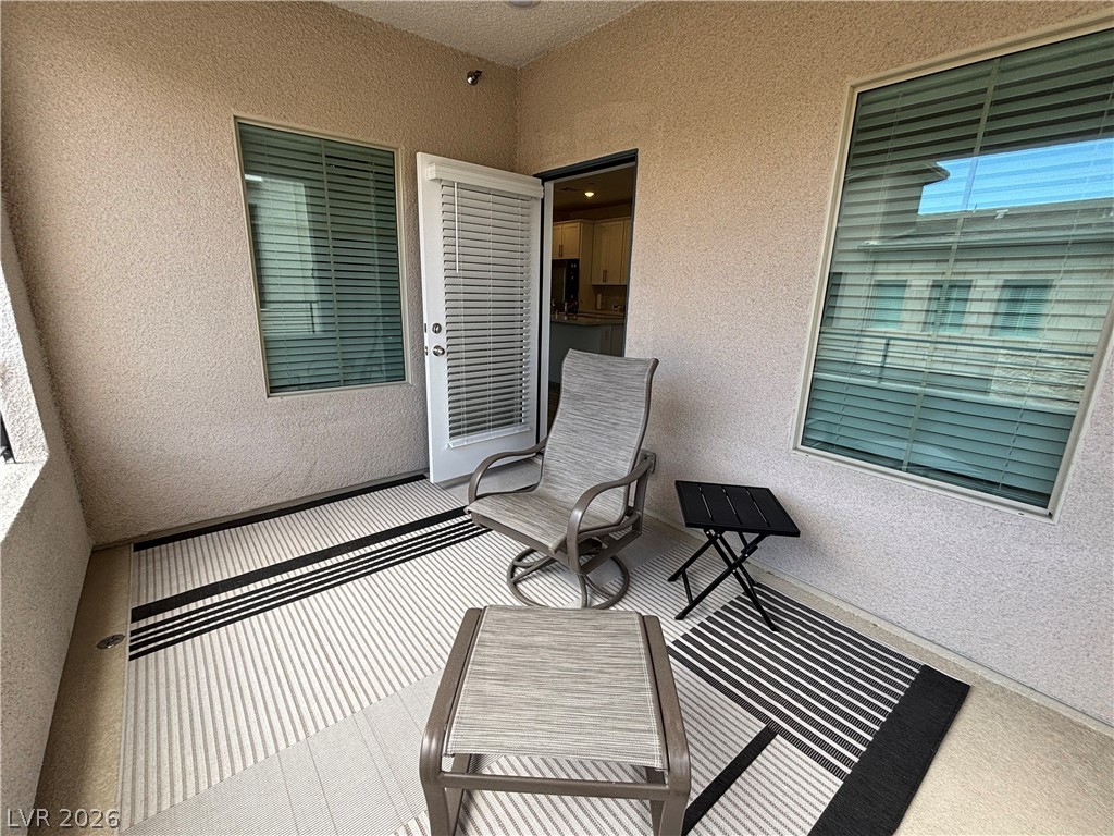 600 North Carriage Hill Drive 2169 Las Vegas NV 89138