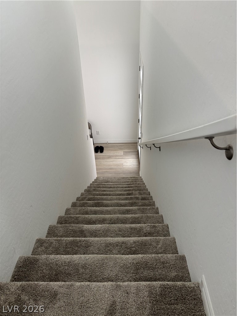 600 North Carriage Hill Drive 2169 Las Vegas NV 89138