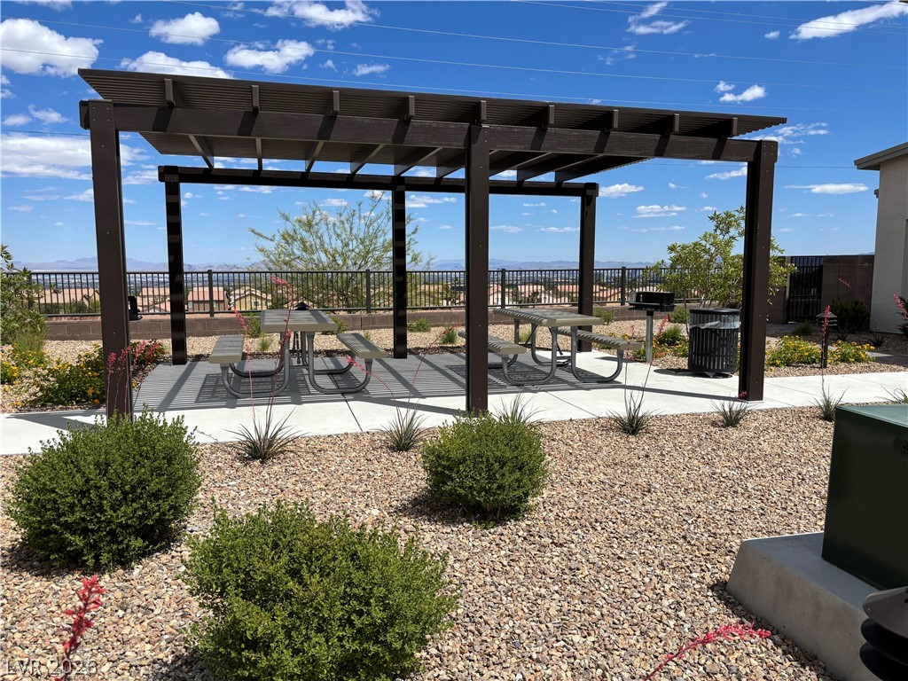 600 North Carriage Hill Drive 2169 Las Vegas NV 89138