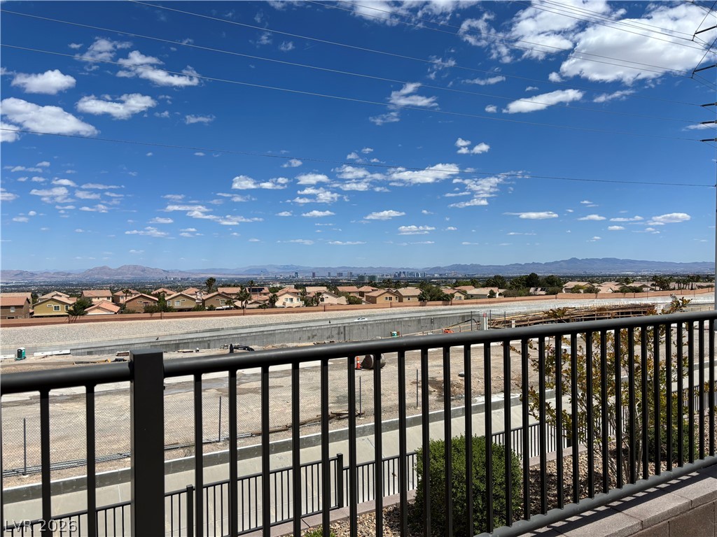600 North Carriage Hill Drive 2169 Las Vegas NV 89138