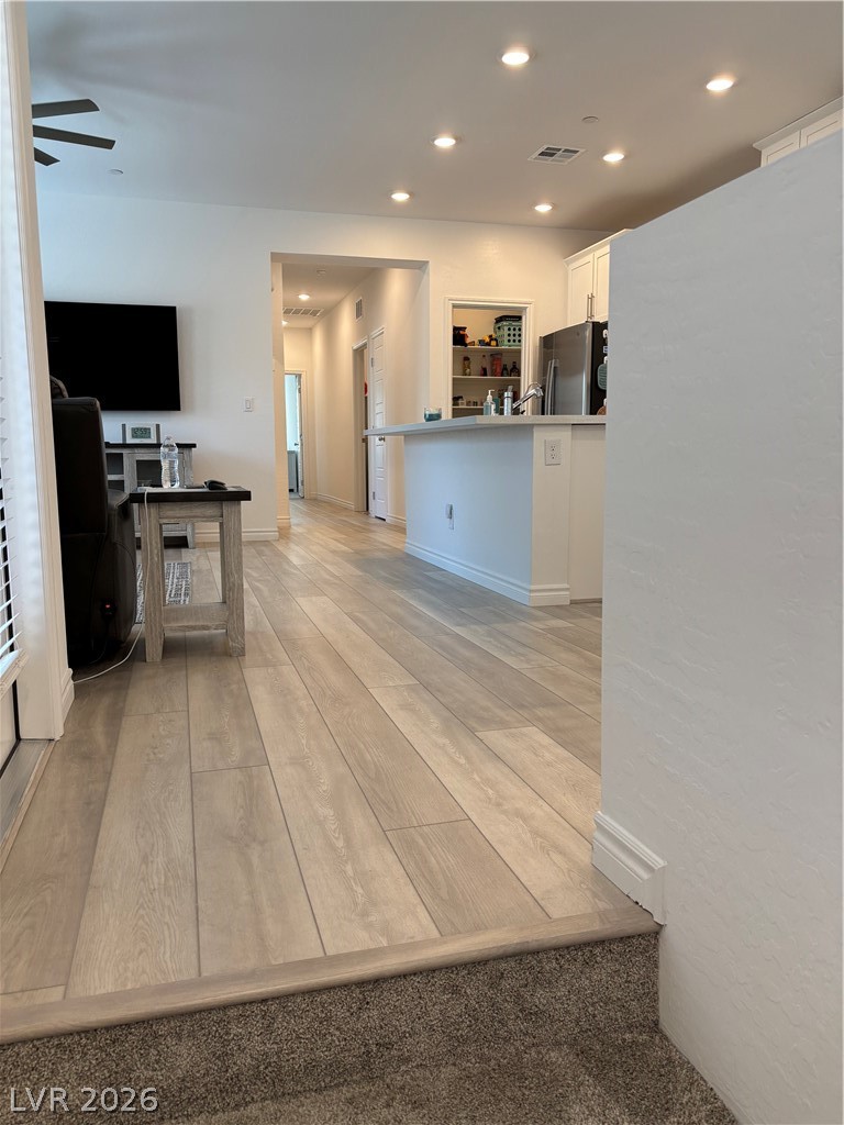600 North Carriage Hill Drive 2169 Las Vegas NV 89138