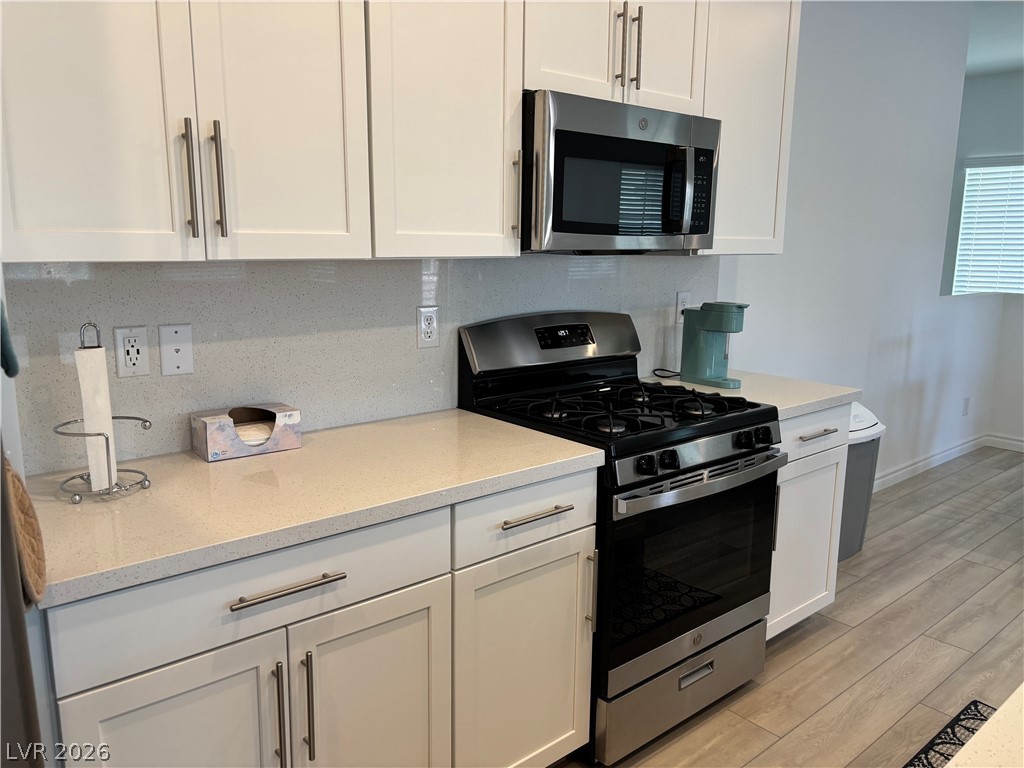 600 North Carriage Hill Drive 2169 Las Vegas NV 89138
