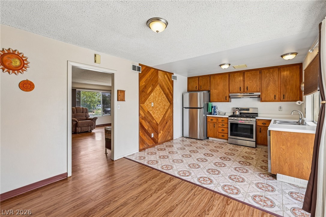 3300 Mary Ann Avenue Las Vegas NV 89101
