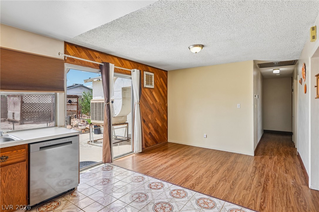 3300 Mary Ann Avenue Las Vegas NV 89101