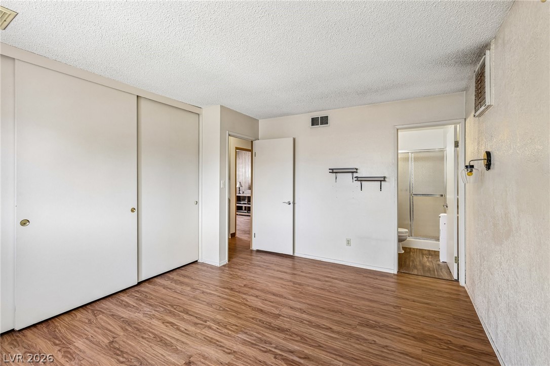 3300 Mary Ann Avenue Las Vegas NV 89101
