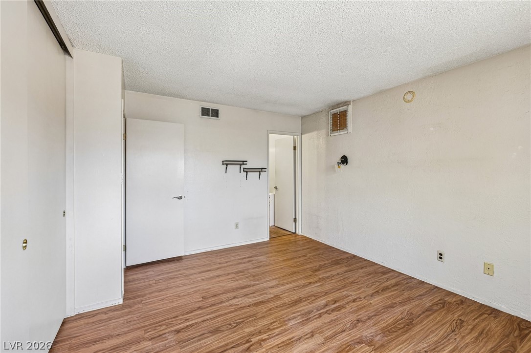 3300 Mary Ann Avenue Las Vegas NV 89101