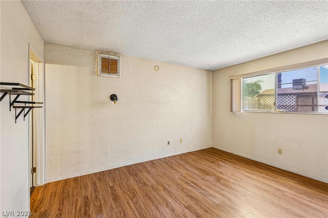 3300 Mary Ann Avenue Las Vegas NV 89101