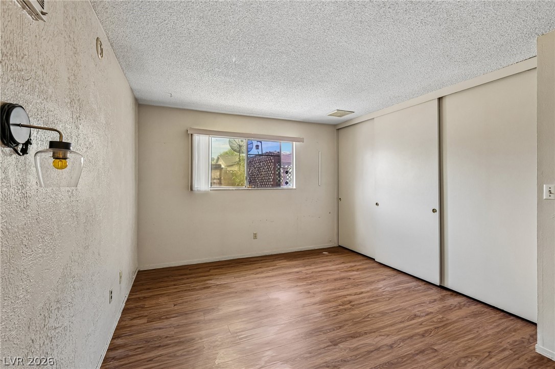 3300 Mary Ann Avenue Las Vegas NV 89101