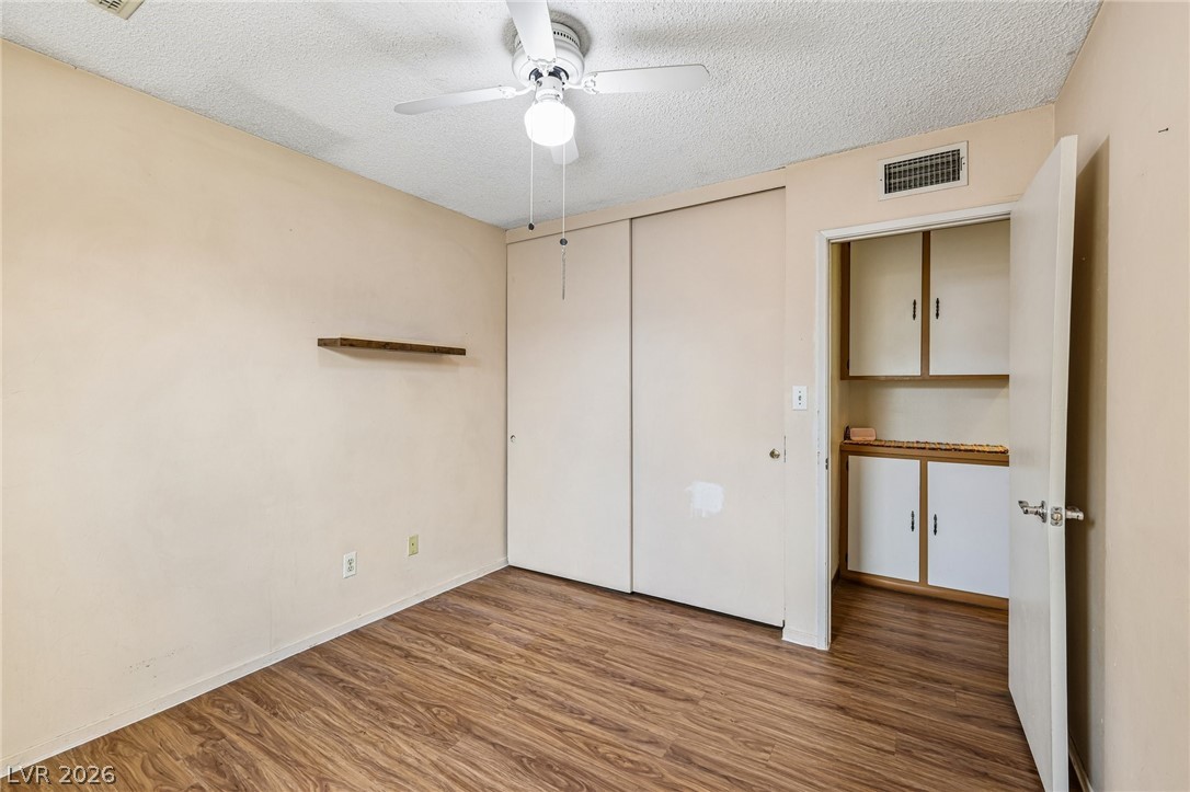 3300 Mary Ann Avenue Las Vegas NV 89101