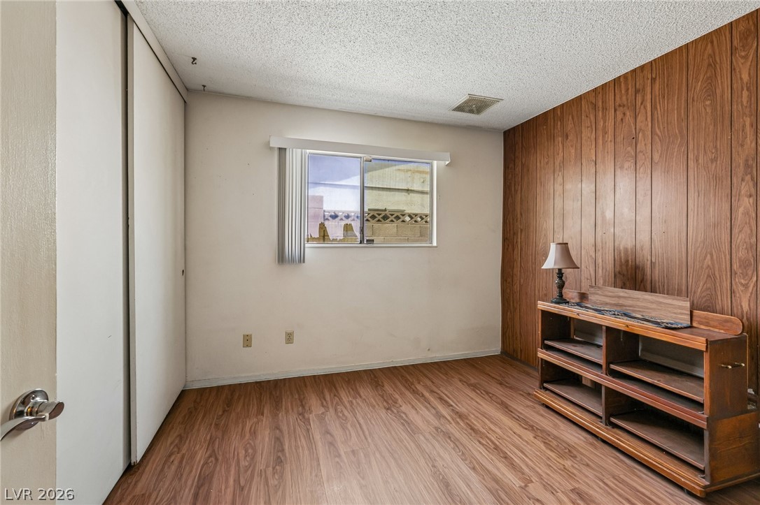 3300 Mary Ann Avenue Las Vegas NV 89101
