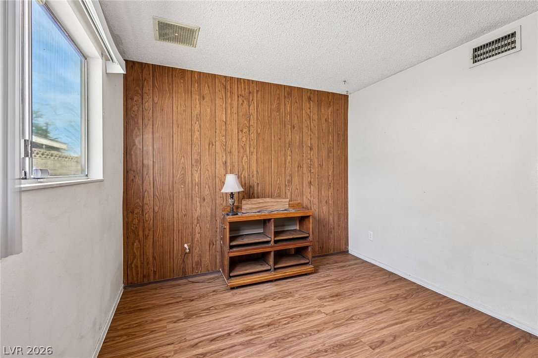 3300 Mary Ann Avenue Las Vegas NV 89101