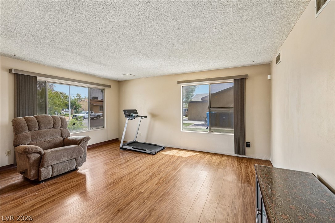 3300 Mary Ann Avenue Las Vegas NV 89101