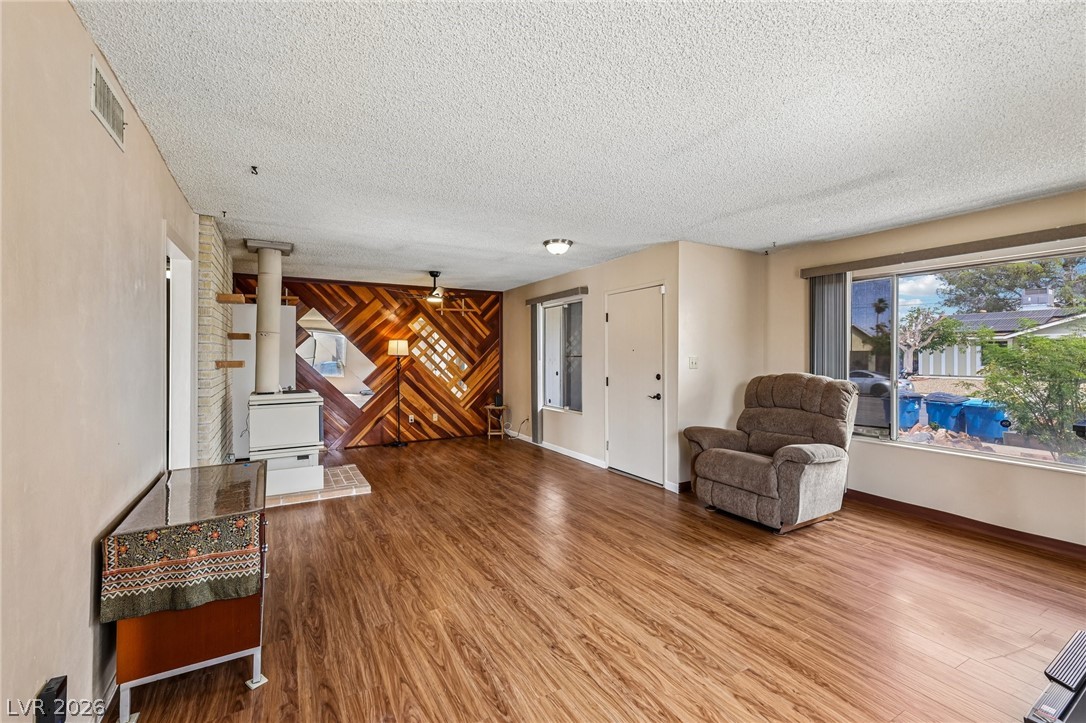 3300 Mary Ann Avenue Las Vegas NV 89101
