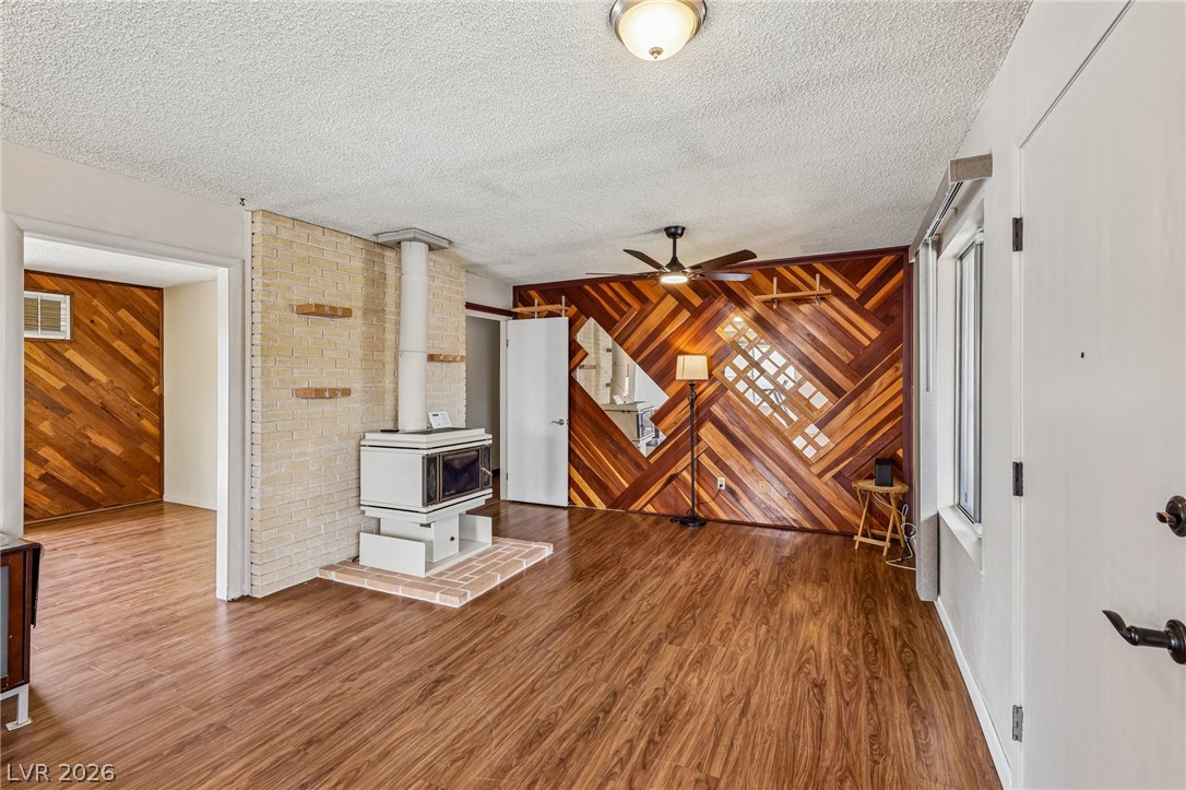 3300 Mary Ann Avenue Las Vegas NV 89101