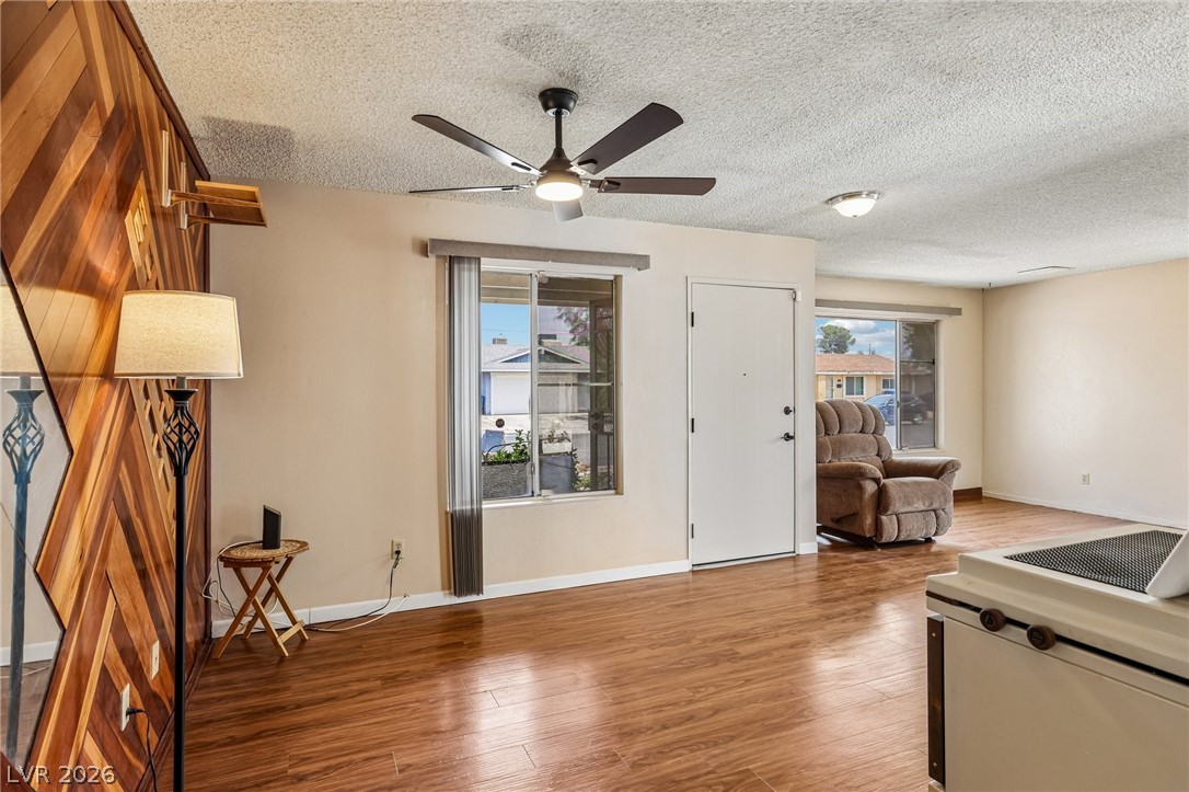 3300 Mary Ann Avenue Las Vegas NV 89101
