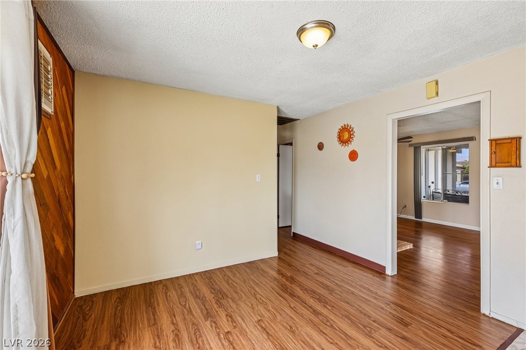 3300 Mary Ann Avenue Las Vegas NV 89101