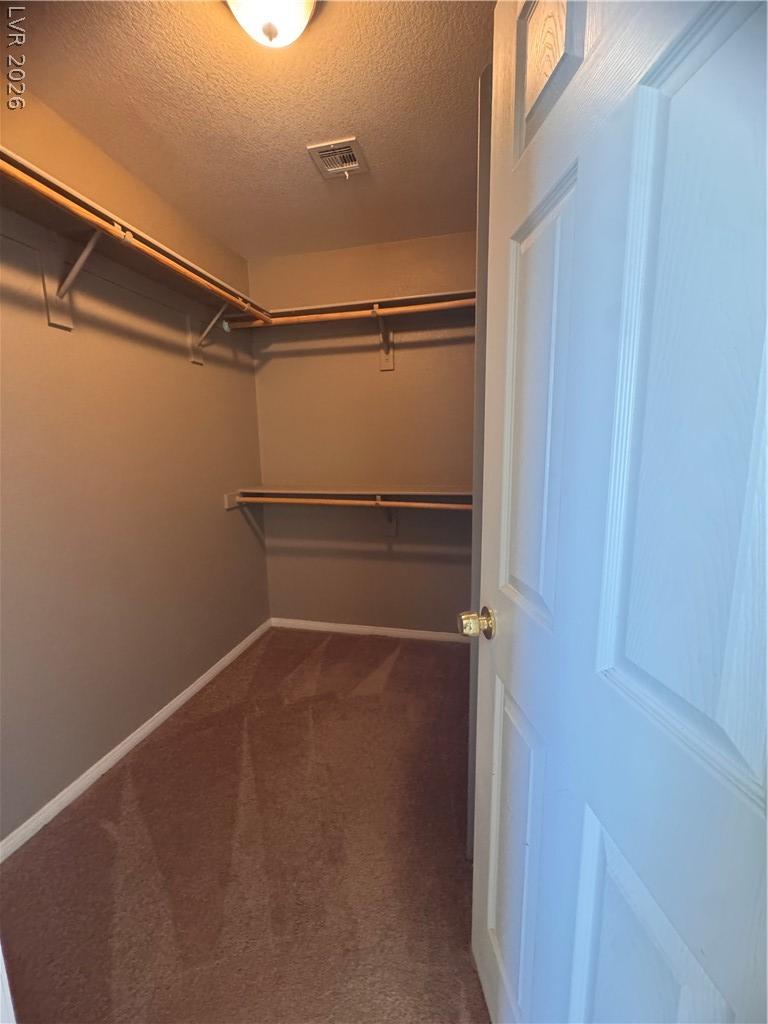 2011 South Highland Avenue Pahrump NV 89048