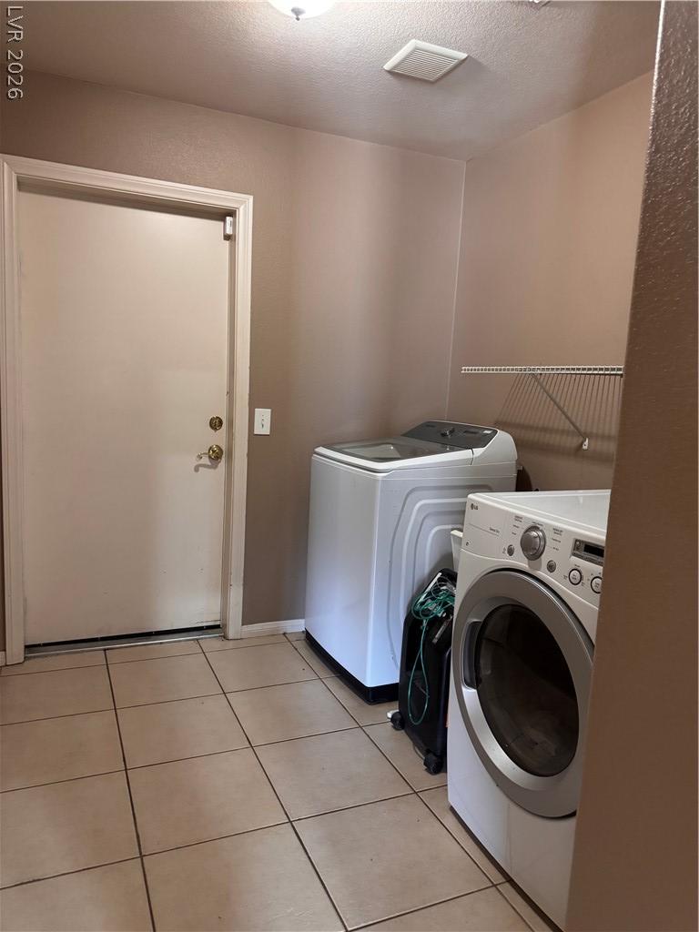 2011 South Highland Avenue Pahrump NV 89048