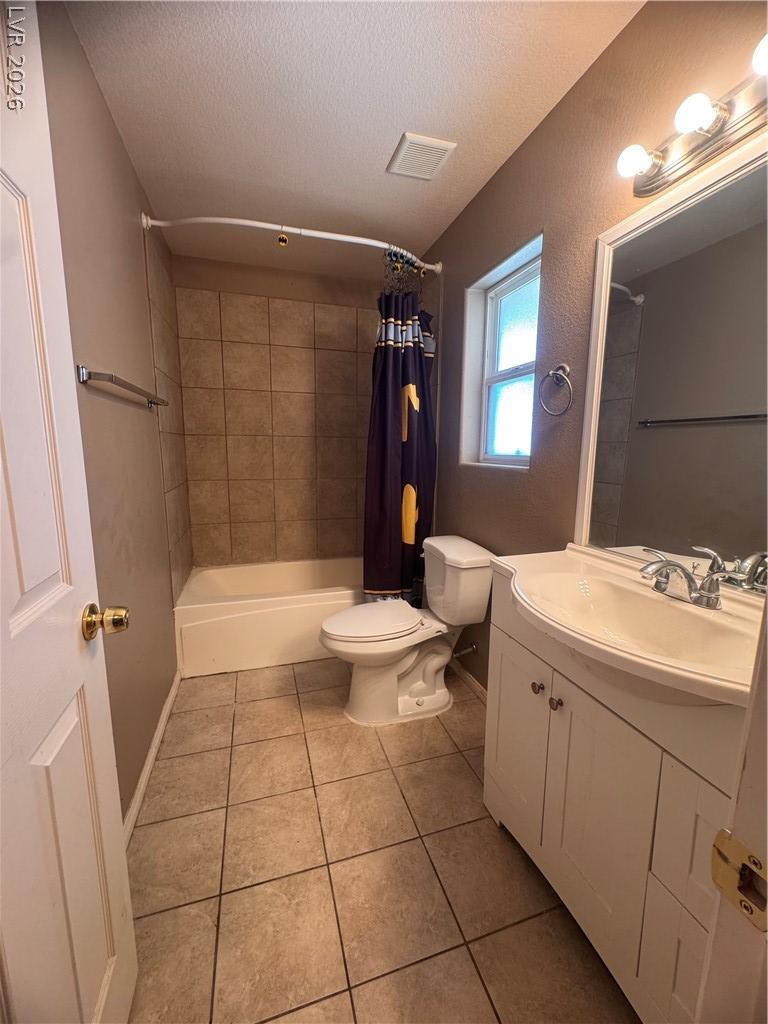 2011 South Highland Avenue Pahrump NV 89048