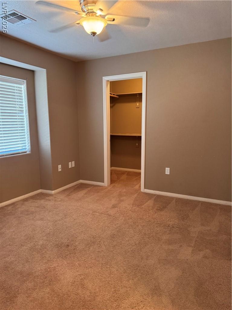 2011 South Highland Avenue Pahrump NV 89048