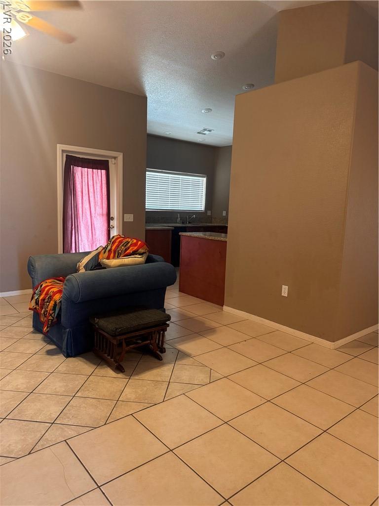2011 South Highland Avenue Pahrump NV 89048