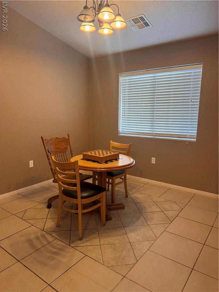 2011 South Highland Avenue Pahrump NV 89048