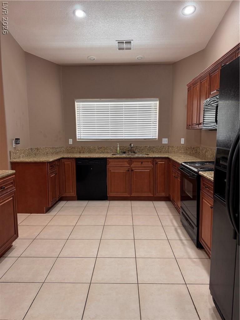 2011 South Highland Avenue Pahrump NV 89048