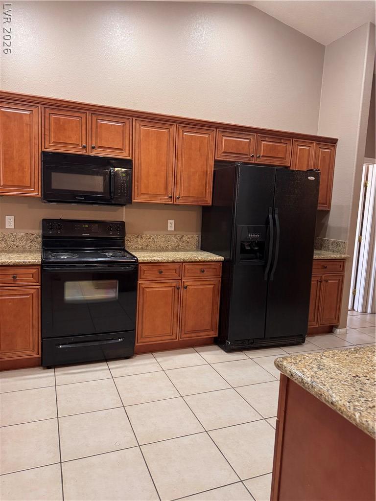 2011 South Highland Avenue Pahrump NV 89048