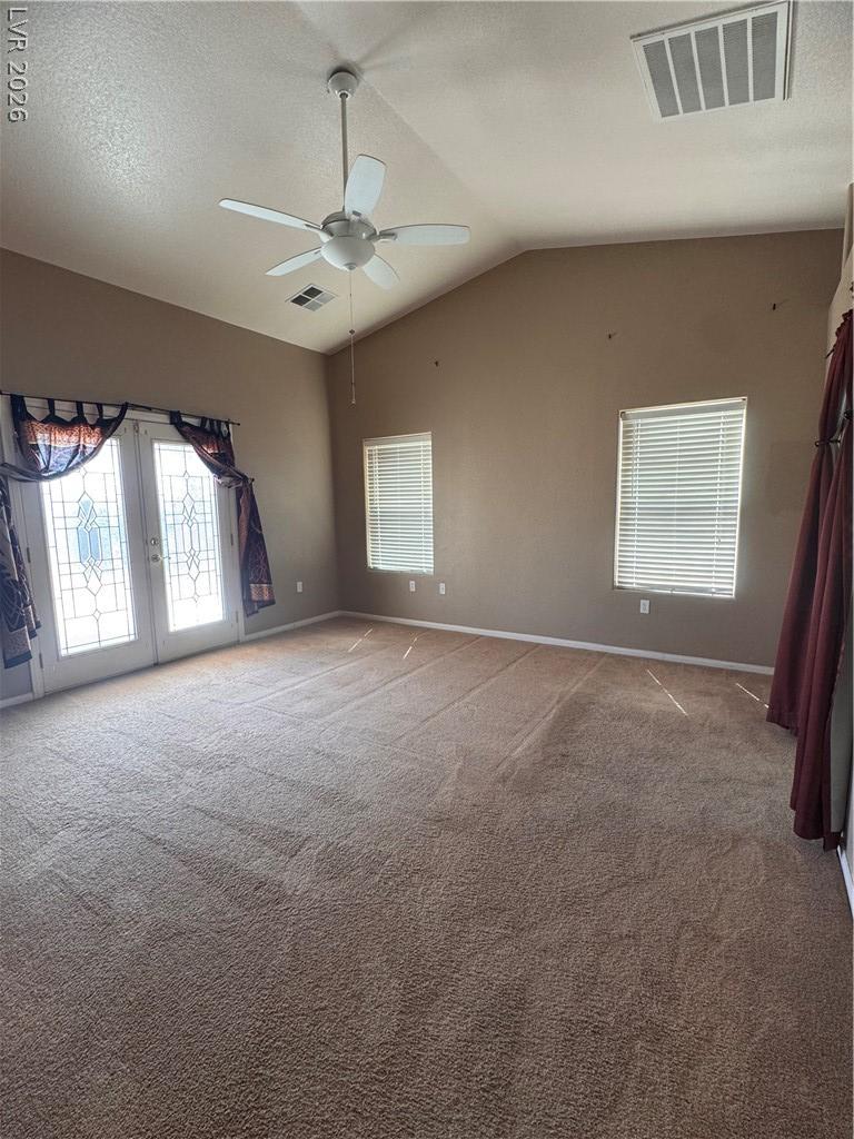 2011 South Highland Avenue Pahrump NV 89048