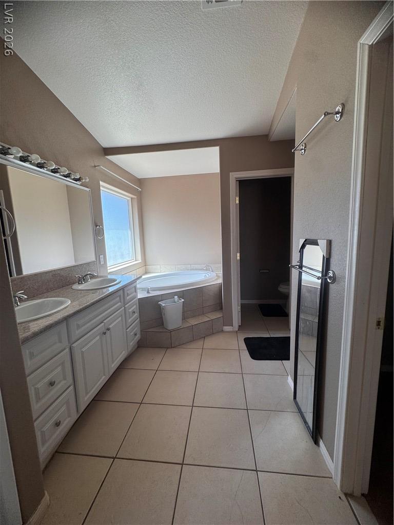 2011 South Highland Avenue Pahrump NV 89048
