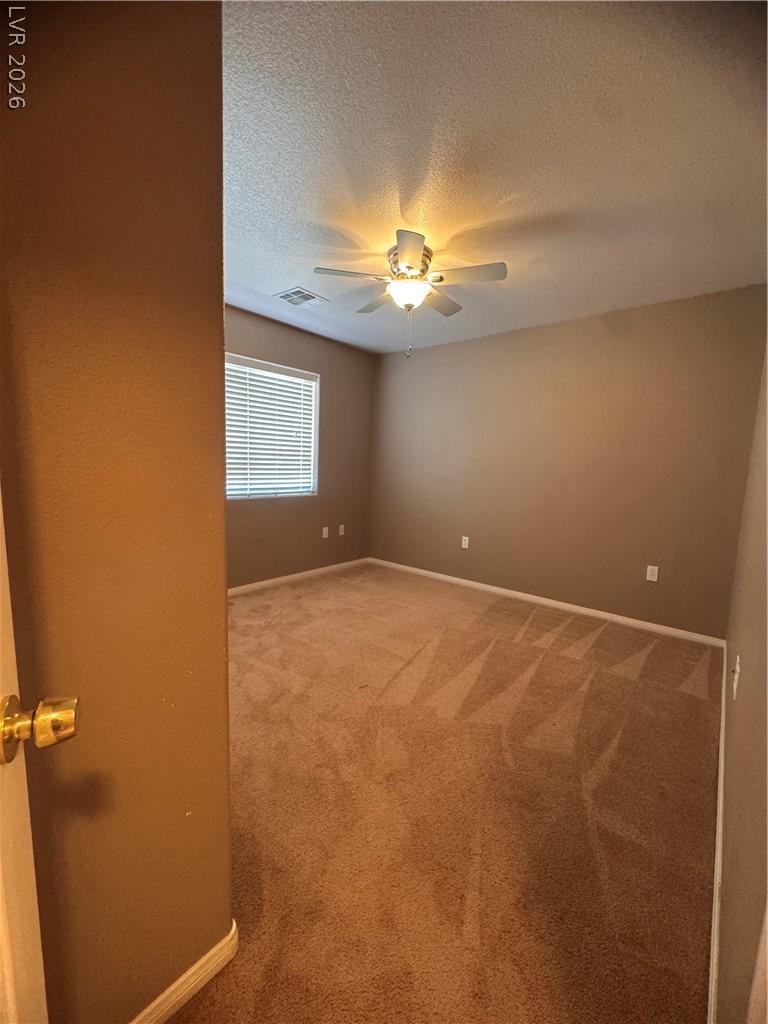 2011 South Highland Avenue Pahrump NV 89048