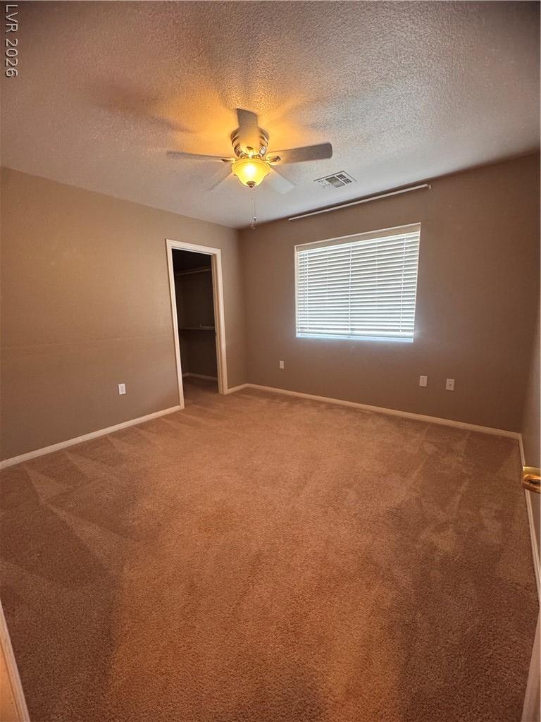 2011 South Highland Avenue Pahrump NV 89048
