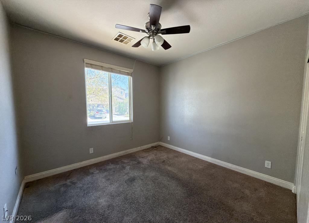 1805 Aria Lights Avenue North Las Vegas NV 89081