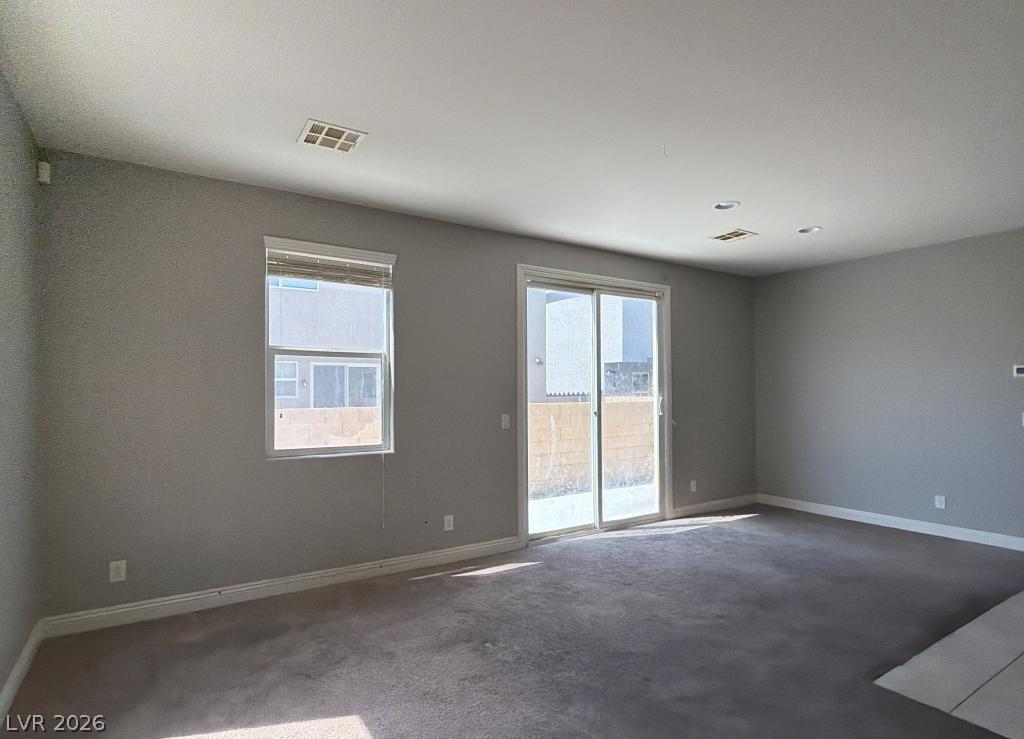 1805 Aria Lights Avenue North Las Vegas NV 89081
