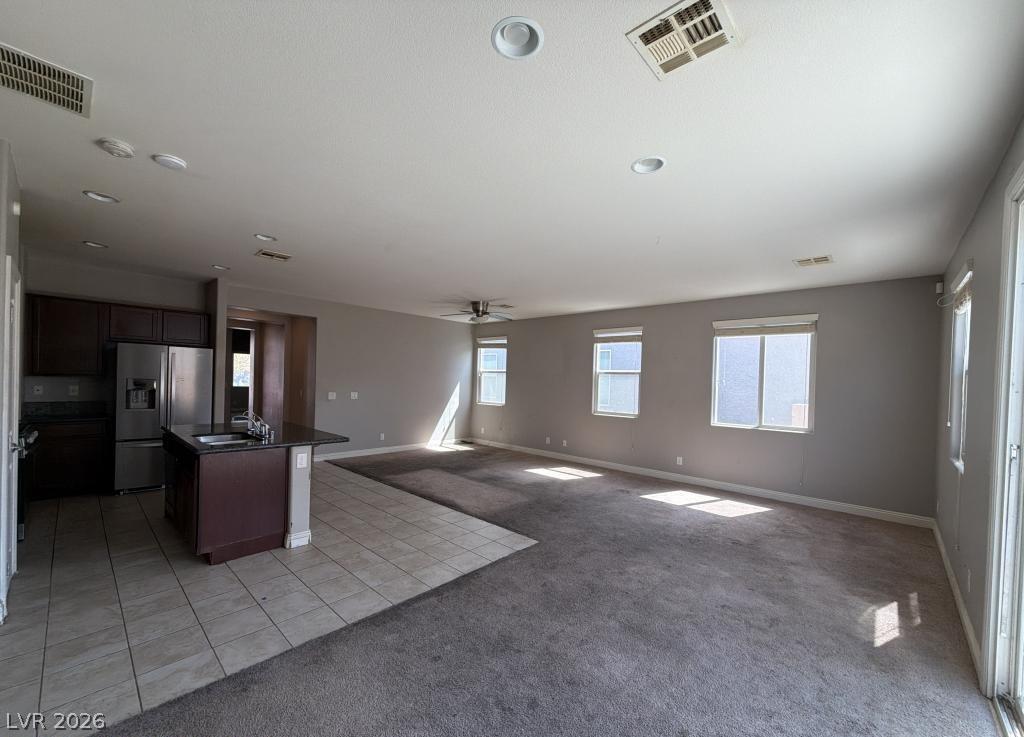 1805 Aria Lights Avenue North Las Vegas NV 89081