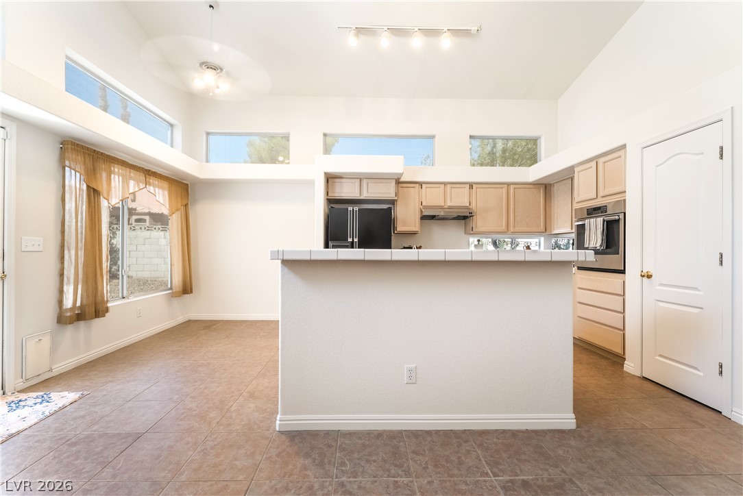 2105 Club Meadows Drive Henderson NV 89074